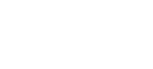 イーエス中央運動公園｜茨城県古河市【一般財団法人 古河市地域振興公社】